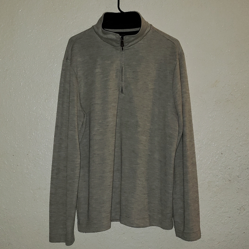 Banana Republic Sweater